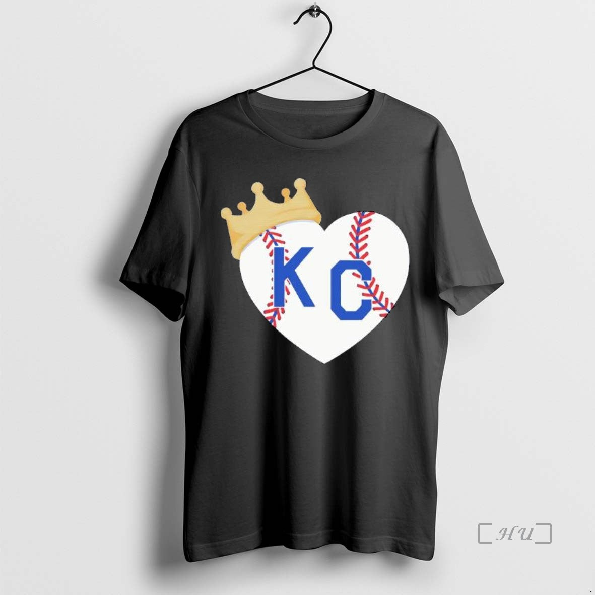 Officials Top Royals Literacy League Kc Heart