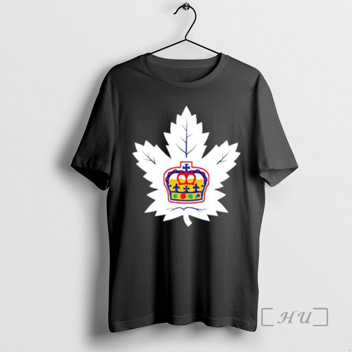 Officials Toronto Marlies National Hockey League Toronto Maple Leafs