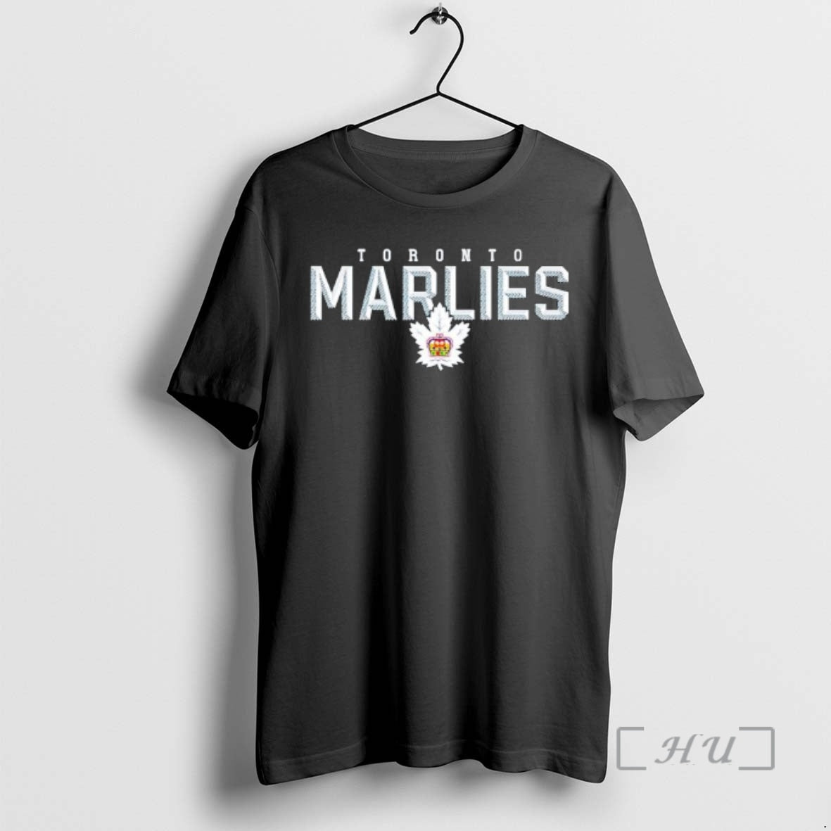 Officials Toronto Marlies National Hockey League Toronto Marlies
