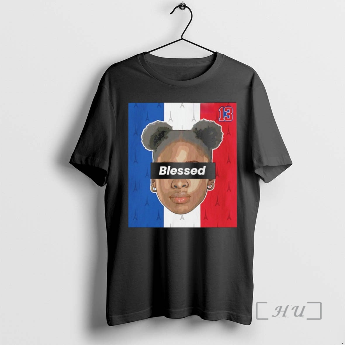 Officials Usc Trojans Dayana Mendes Blessed Tricolor