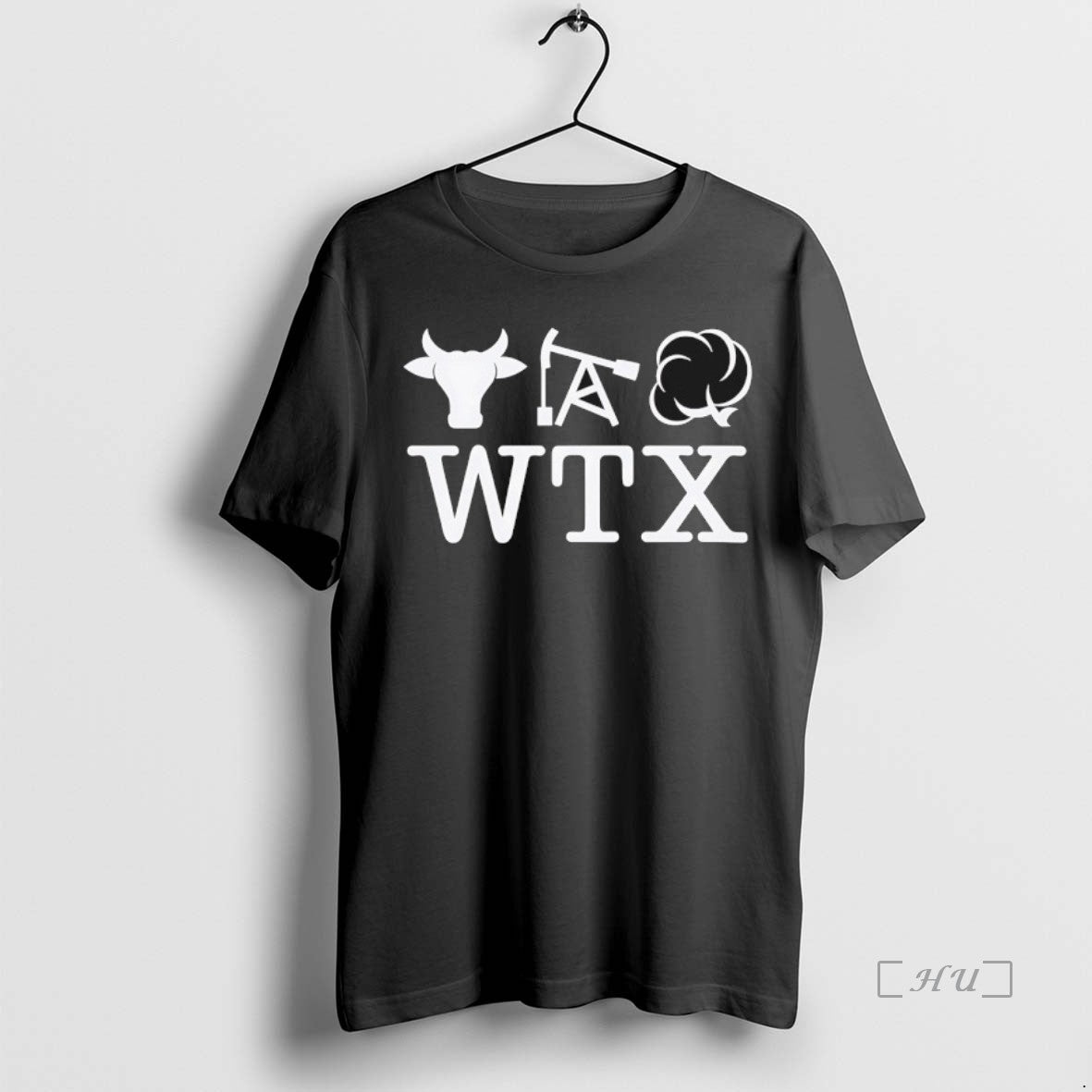 Officials Wtx West Texas Pride