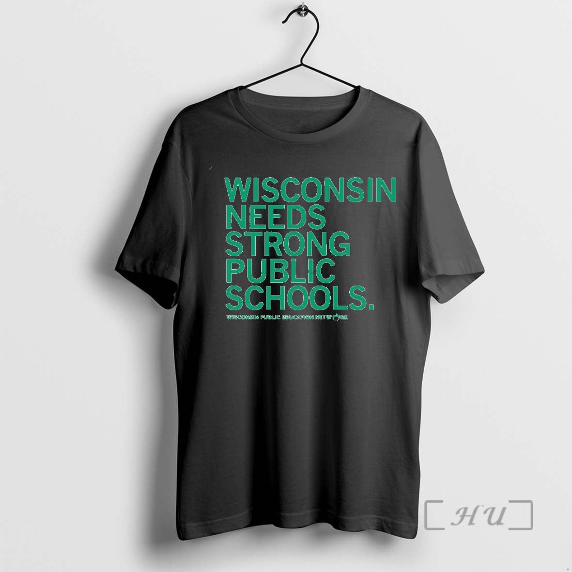 Officials Wisconsin Needs Strong Public Schools Wisconsin Public Education Network
