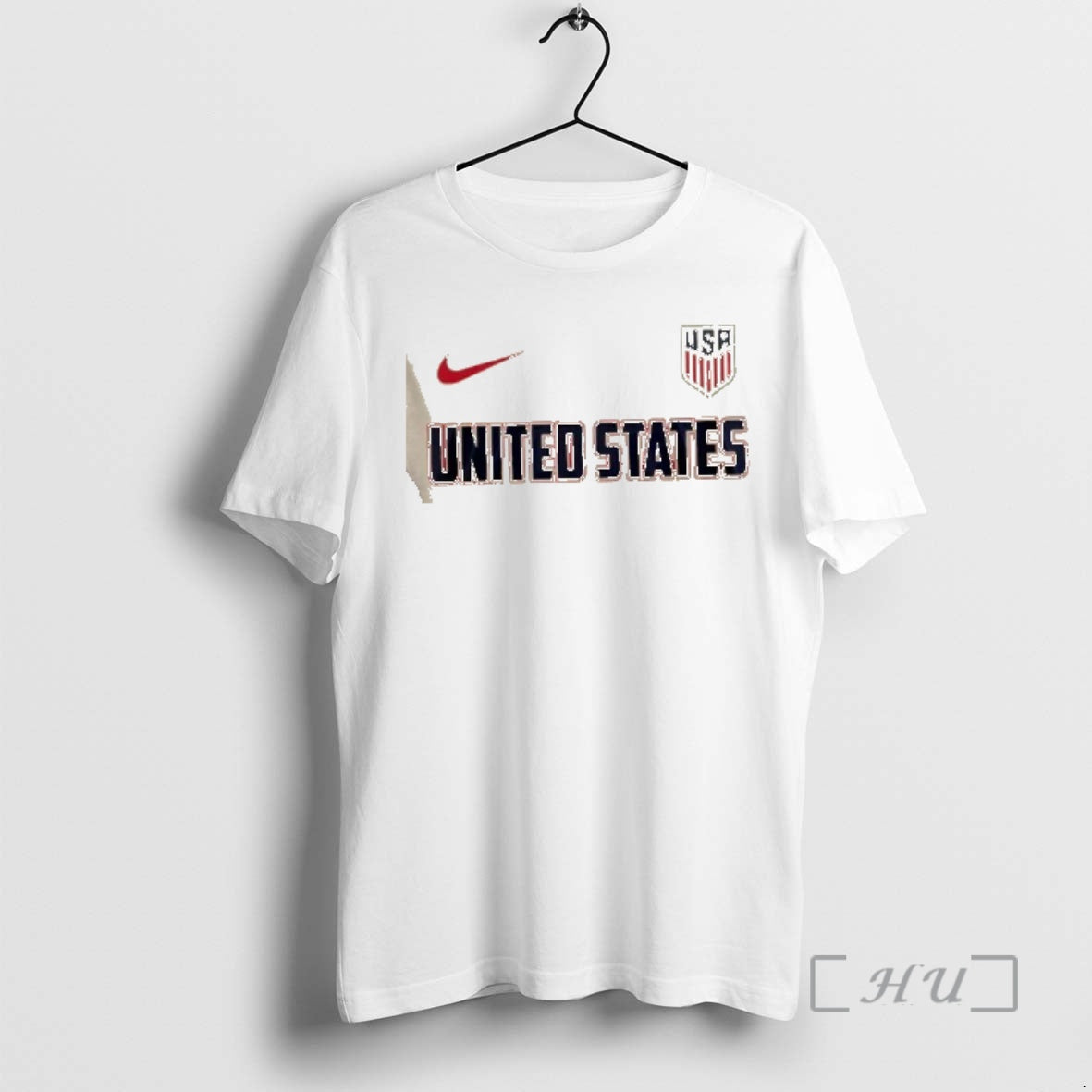 Officials World Cup Usa 2026 United We Host 2 Sided