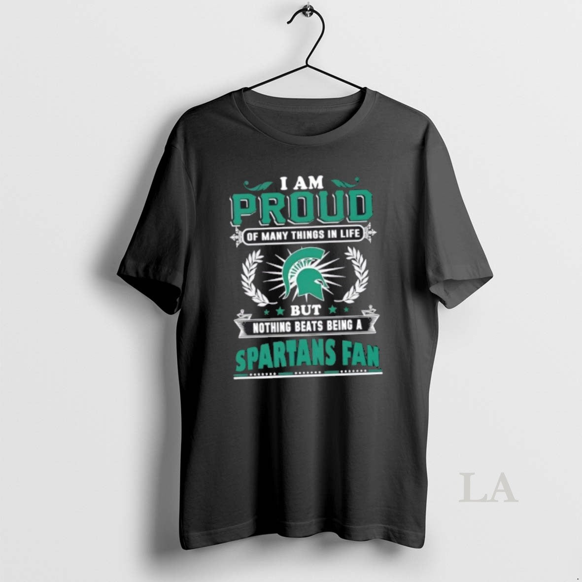 Original I Am Proud Of Many Things In Life But Nothing Beats Being A Michigan