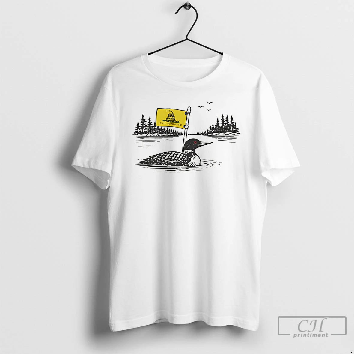 Premium Minnesota Resist Fascism Dont Tread On Me Minneapolis Anti Ice
