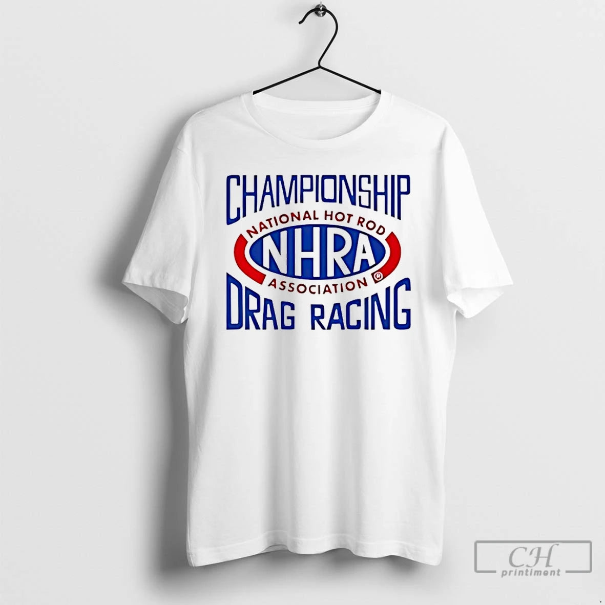 Premium Nhra Championship Drag Racing National Hot Rod Association