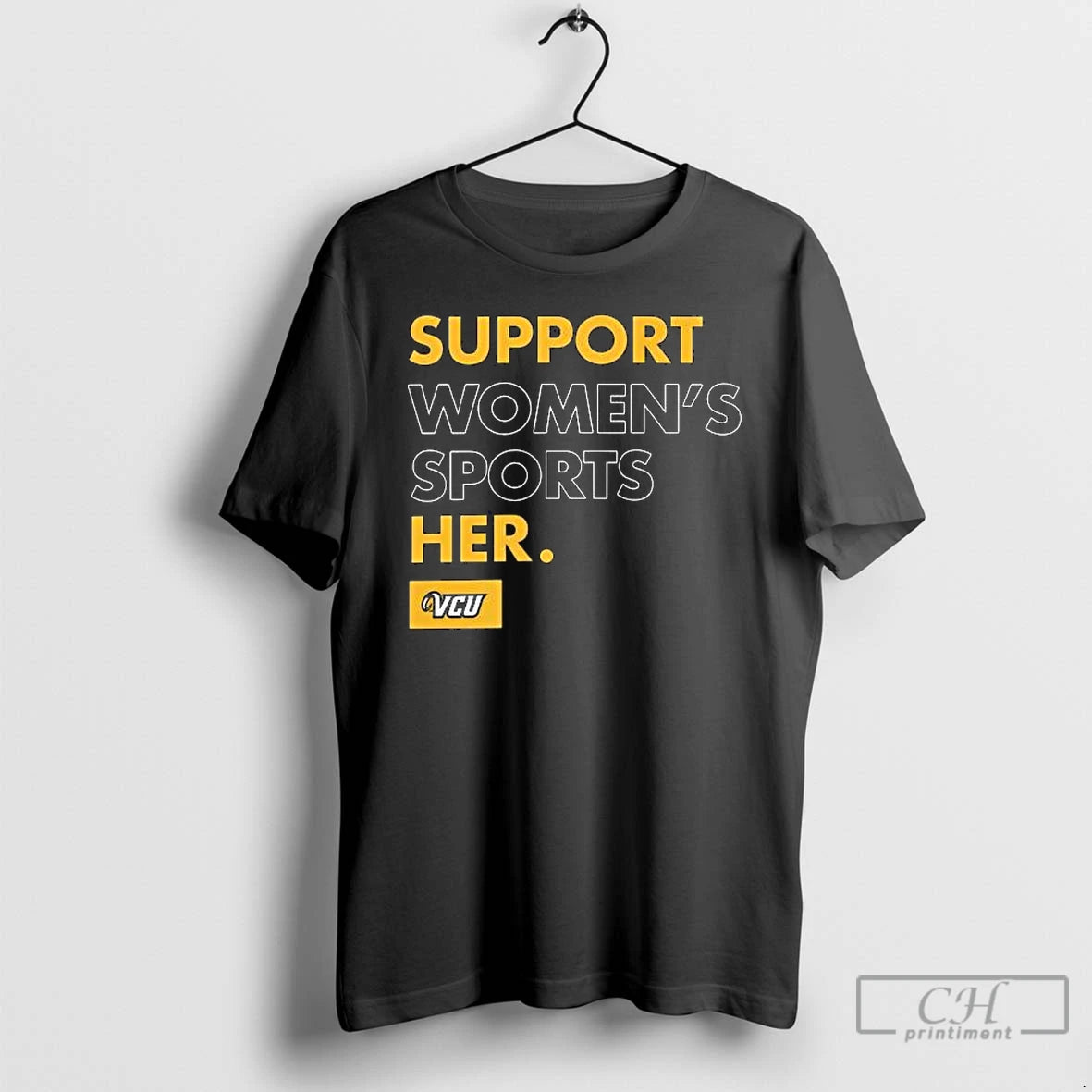 Premium Support Womens Sports Her