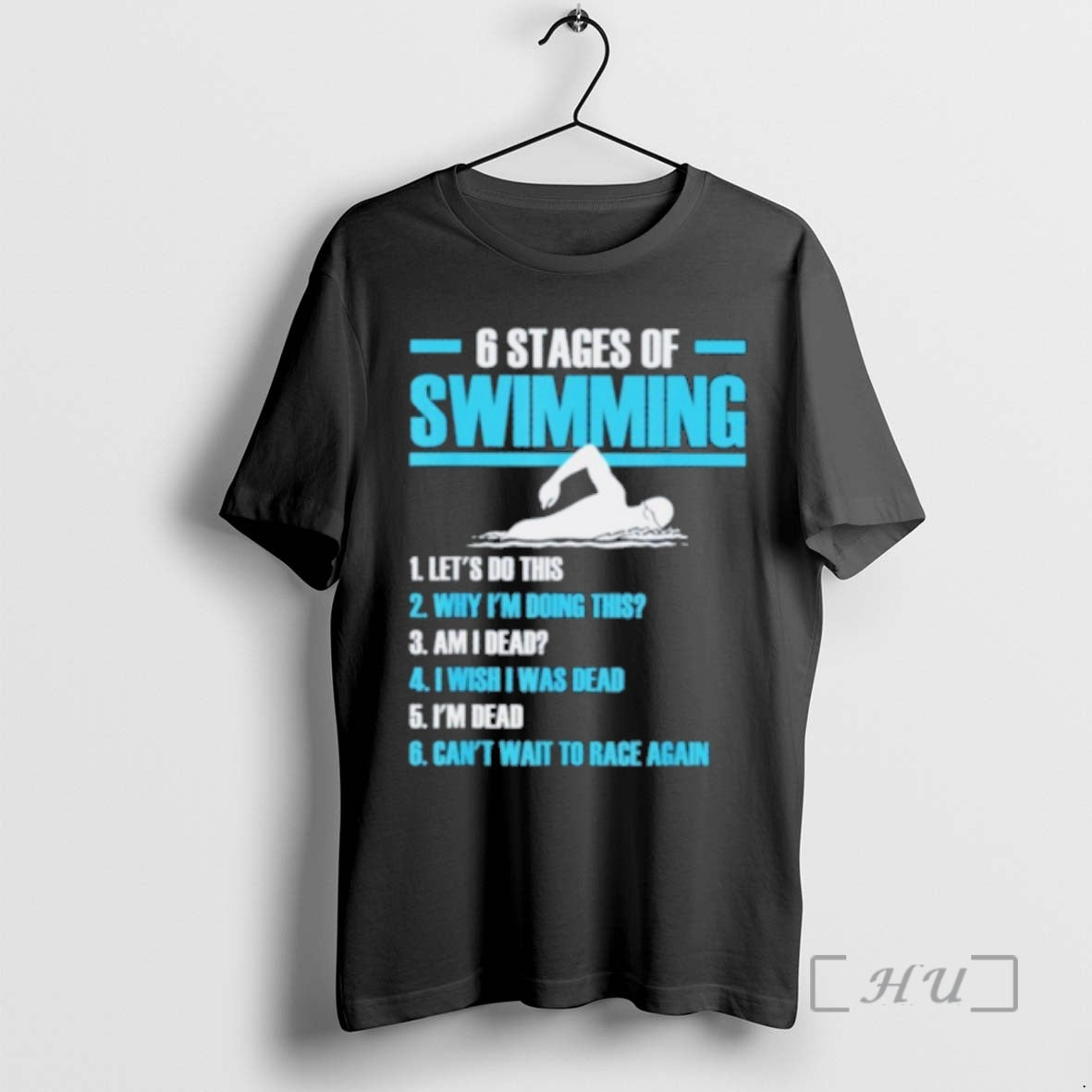 Trending 6 Stages Of Swimming Lets Do This
