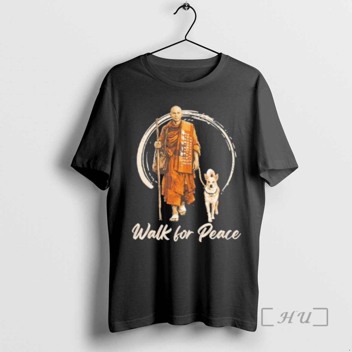 Trending Aloka Dog Walk For Peace