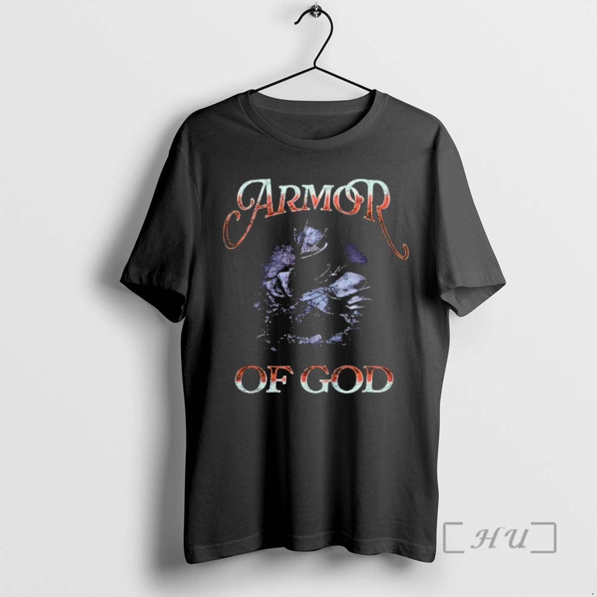 Trending Armor Of God Vintage