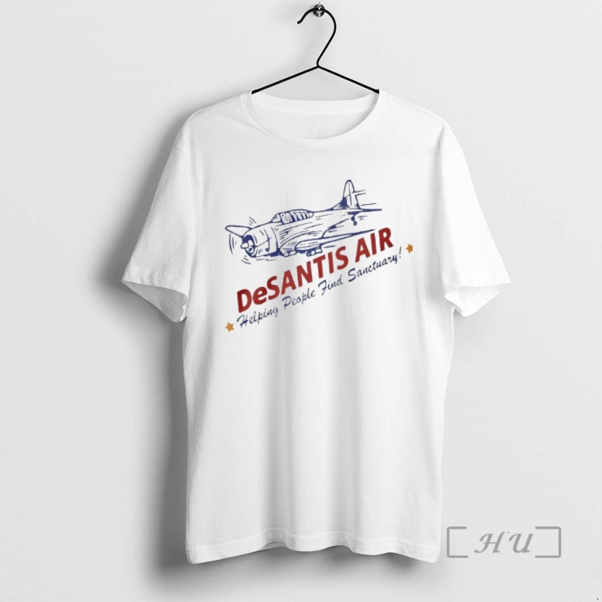 Trending Desantis Air Helping People Find Sanctuary