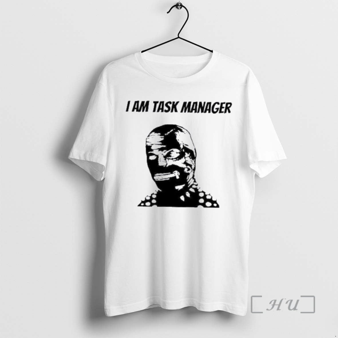 Trending I Am Task Manager