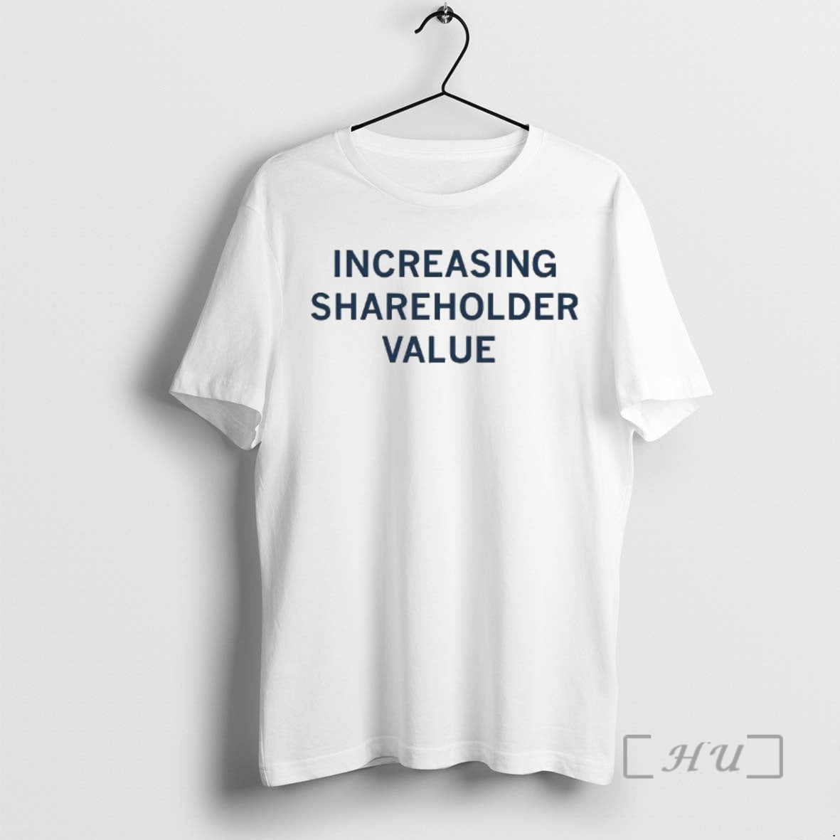 Trending Increasing Shareholder Value 2026
