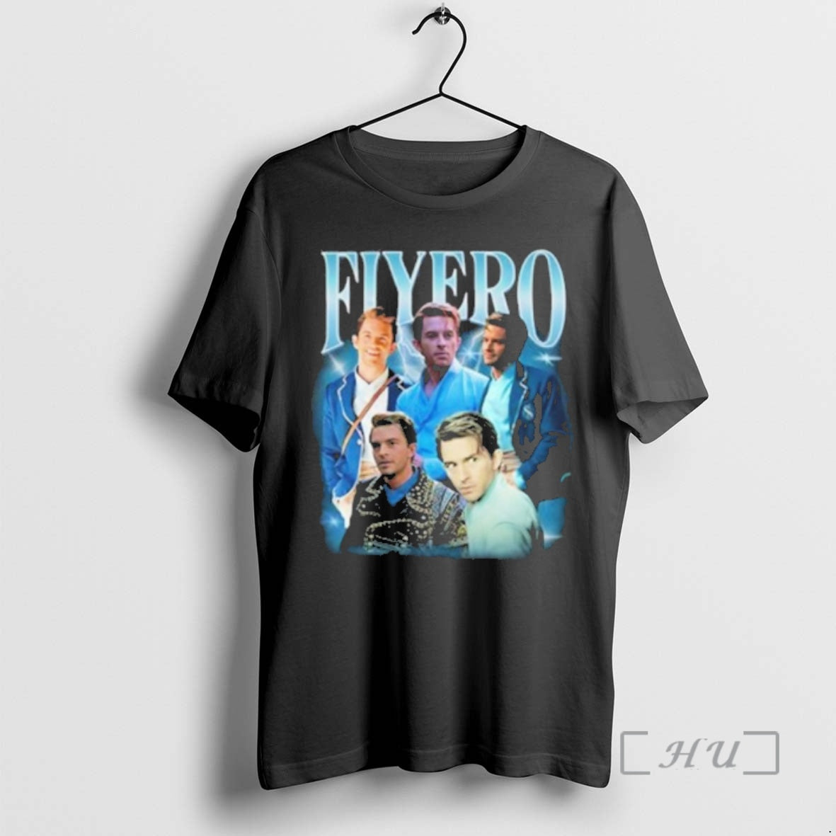 Trending Jonathan Bailey Fiyero Wicked