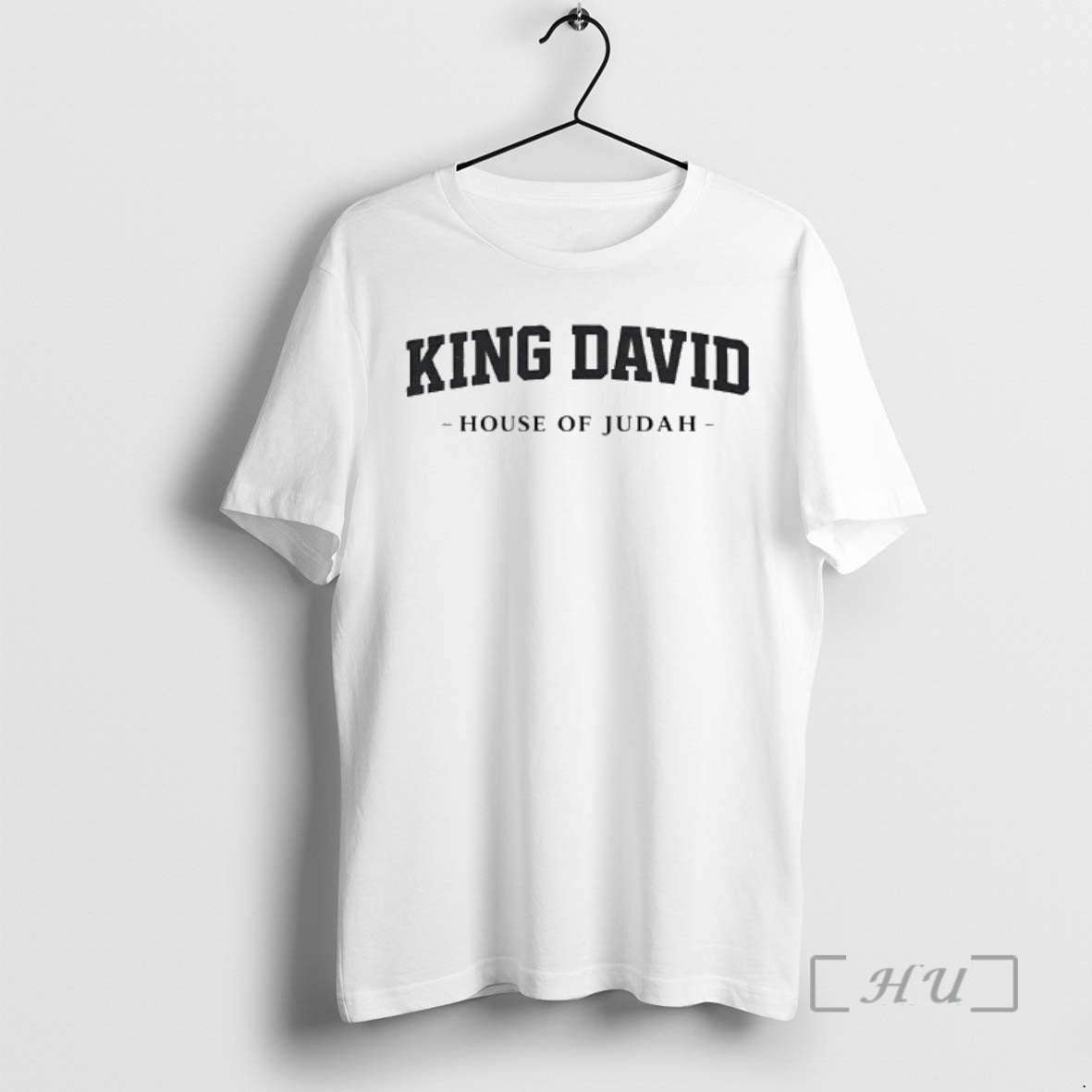Trending King David House Of Judah