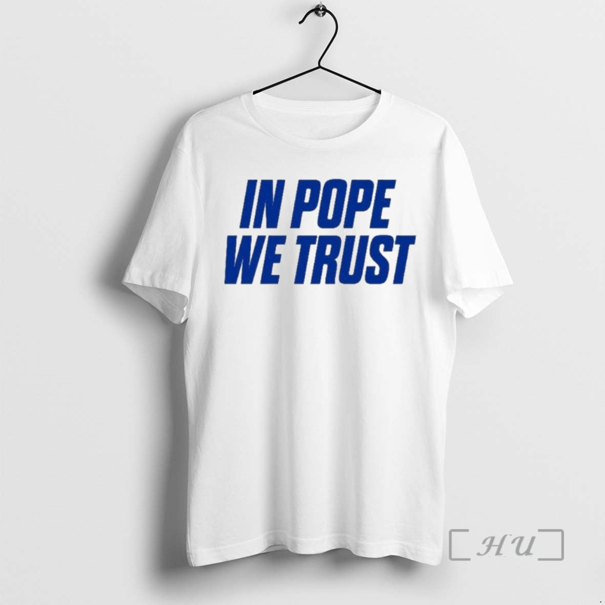 Trending Mark Pope Kentucky Wildcats In Pope We Trust
