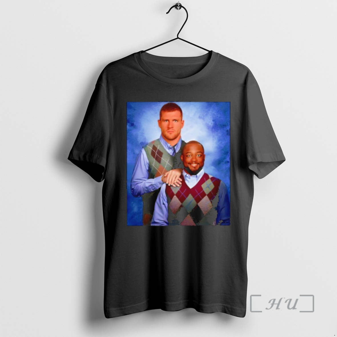 Trending Mike Tomlin T J
