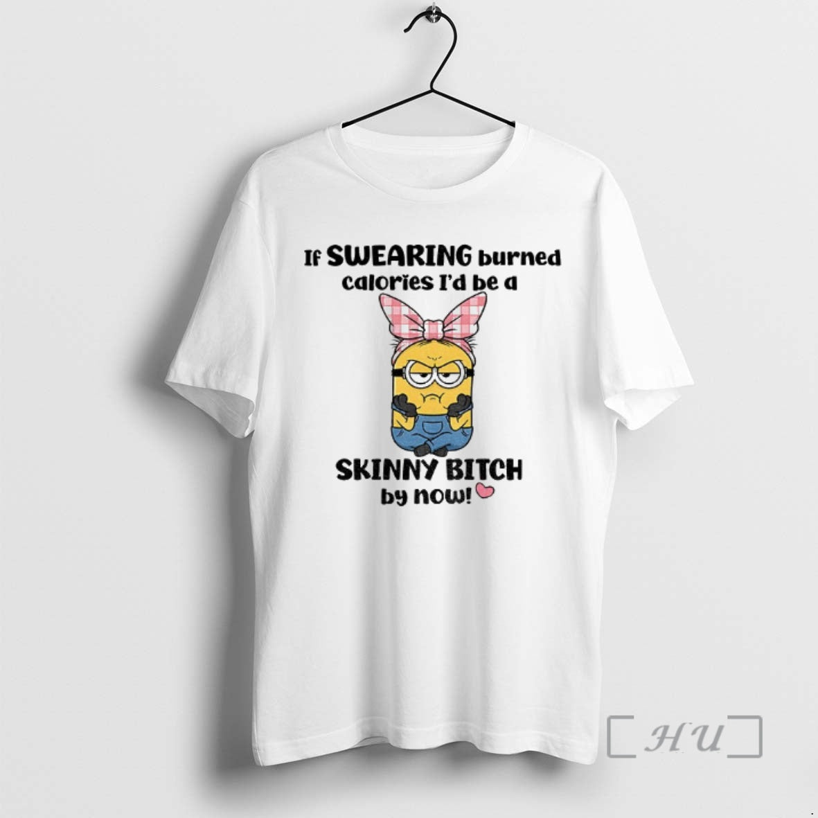 Trending Minion Im Definitely The Friend You Meet Through Other People Im Not Outside Enough