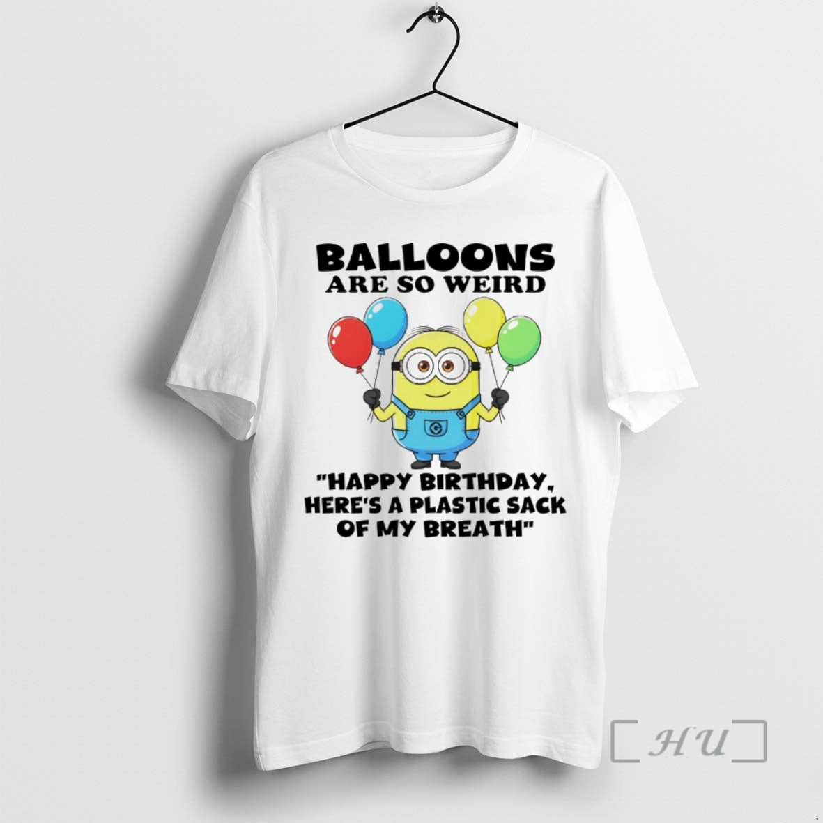 Trending Minion Balloons Are So Weird _d0_bd_d0_b0_d1_80_d1_80_d1_83 Birthday Heres A Plastic Sack Of My Breath