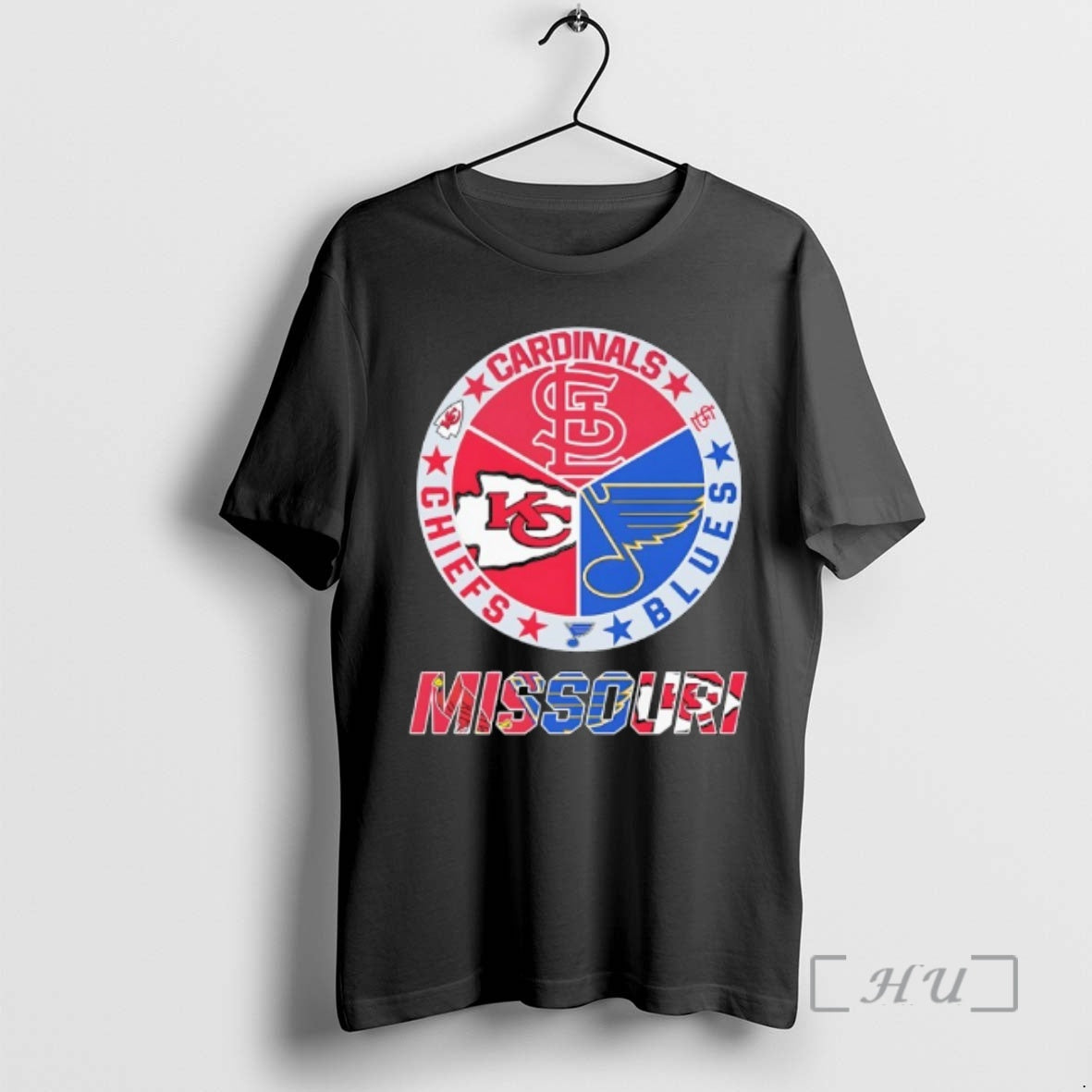 Trending Missouri St Louis Cardinals Kansas City Chiefs St