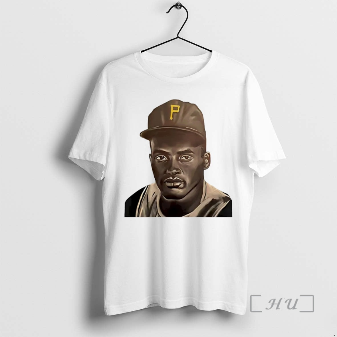 Trending Roberto Clemente Pittsburgh Pirates Circle