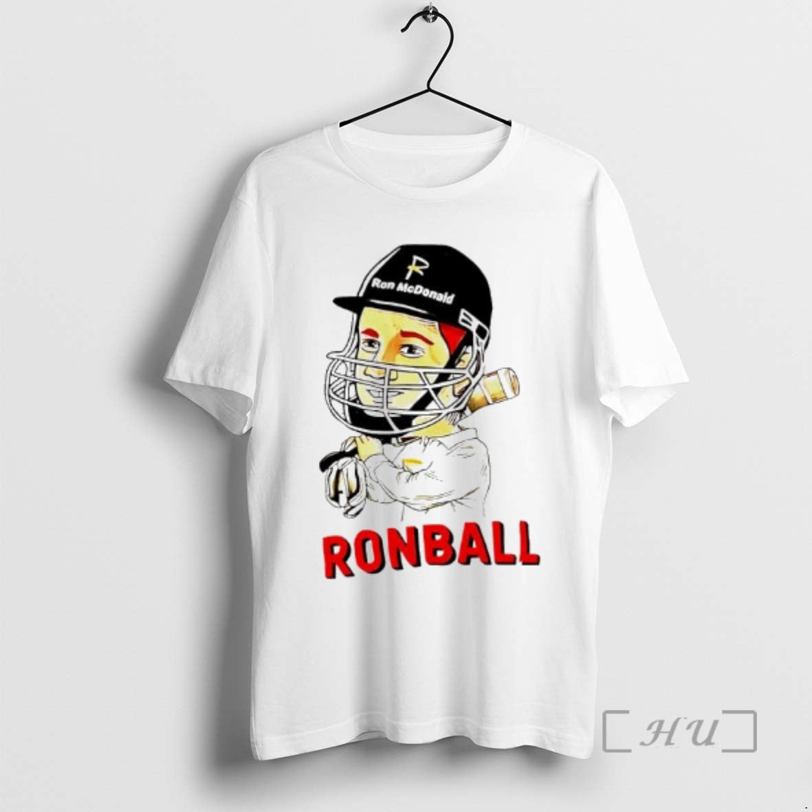 Trending Ronball Andrew Ronnie Mcdonald Australian Cricket Coach
