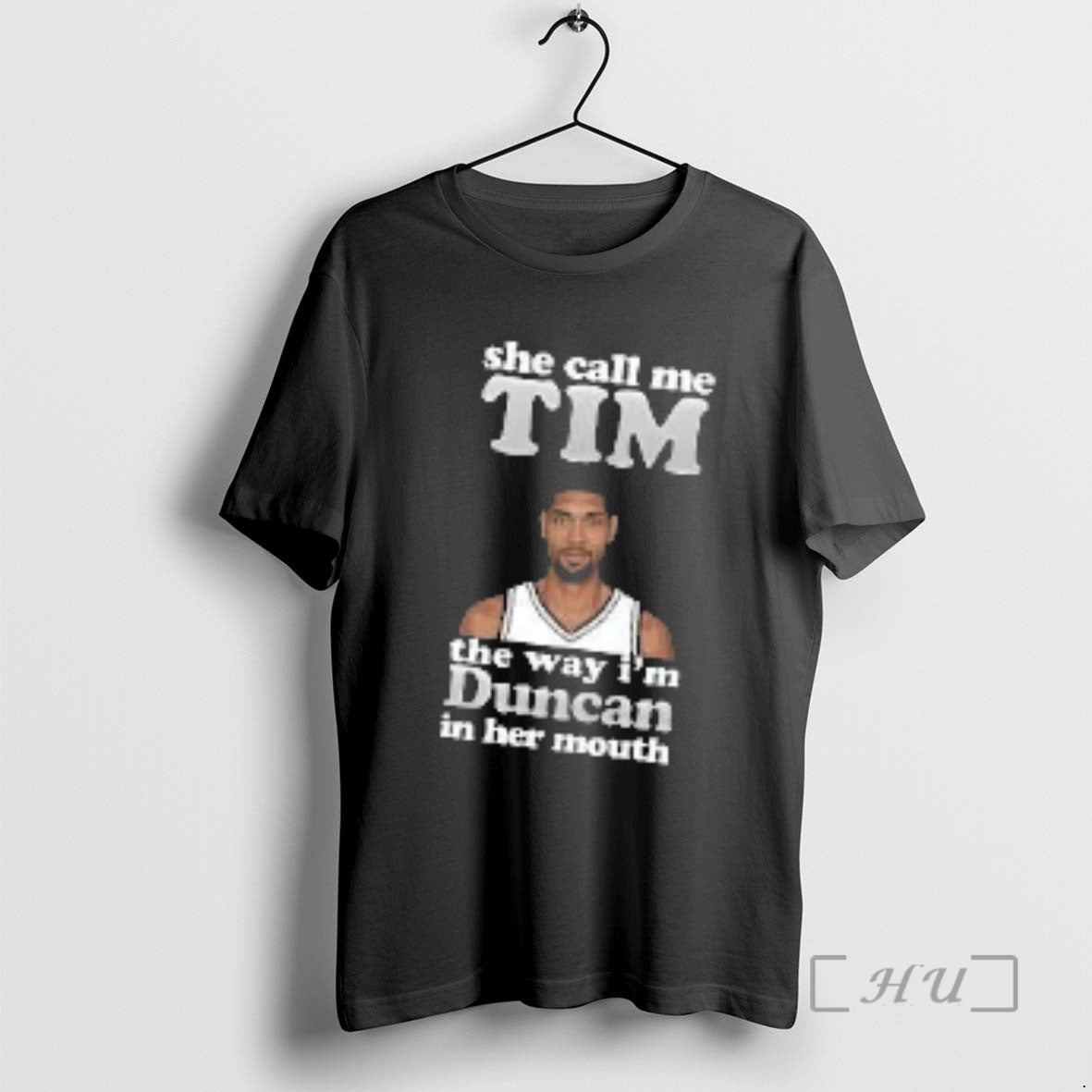 Trending She Call Me Tim The Way Im Duncan In Her Mouth San Antonio Spurs