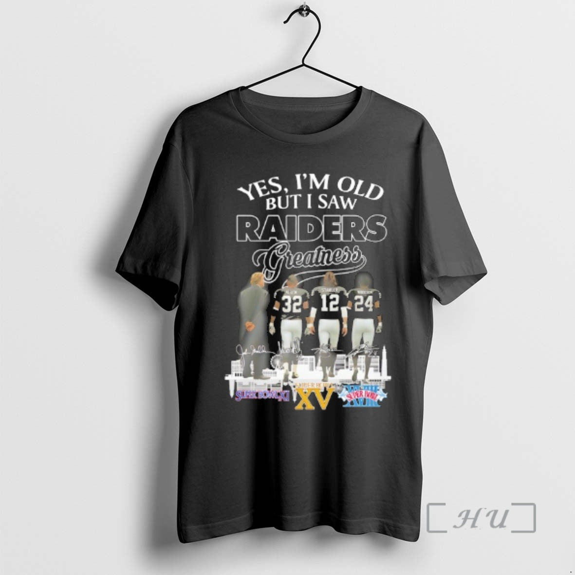 Trending Texas Tech Red Raiders Yes Im Old But I Saw Raiders Greatness Players And