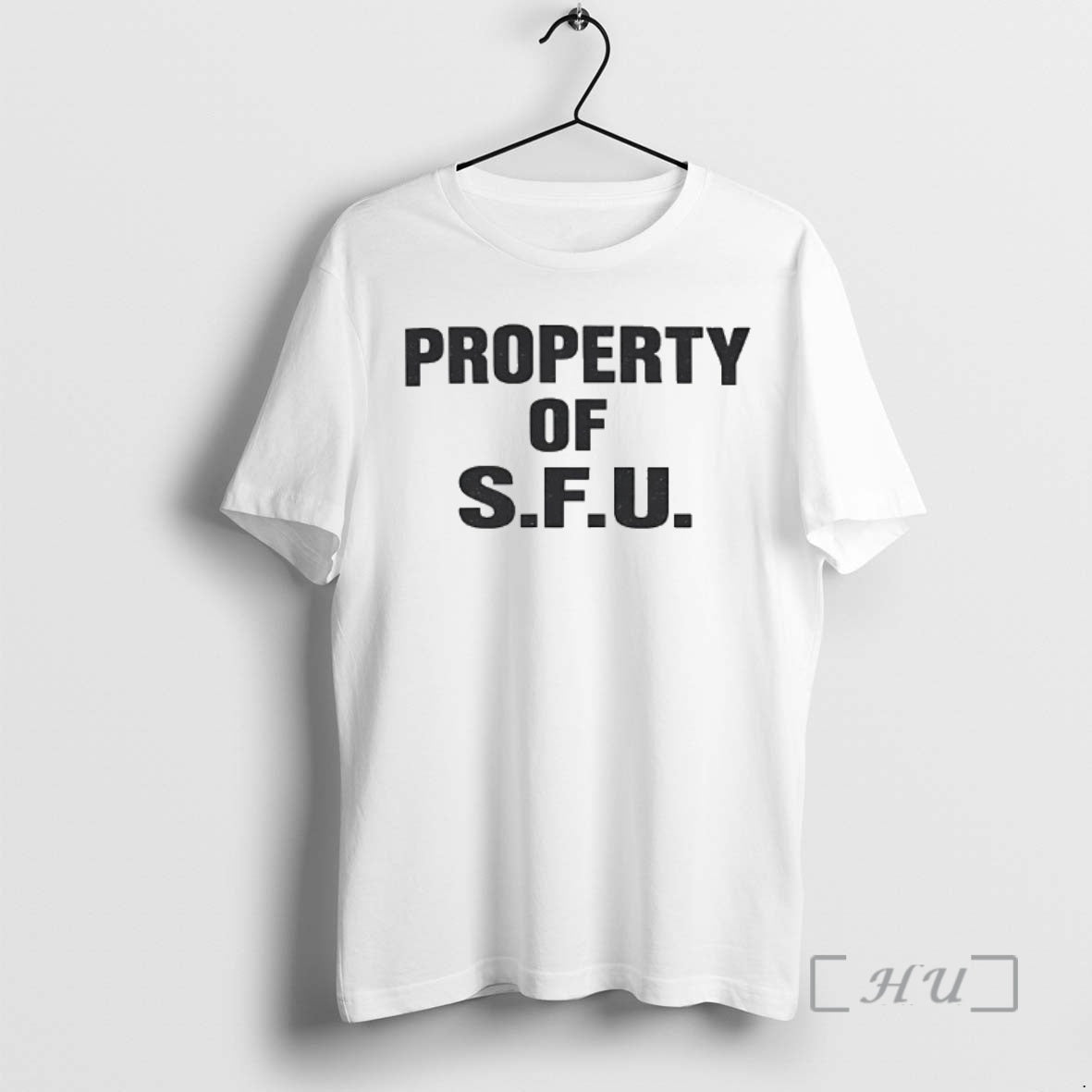 Trending The Secret Of My Success Property Of Sfu