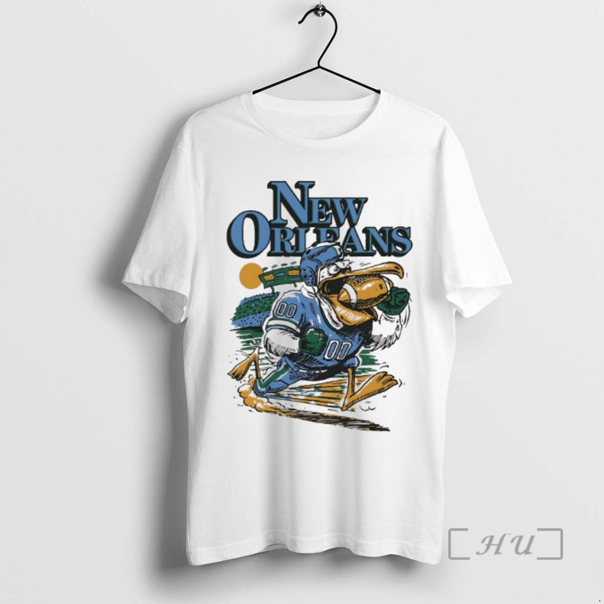 Trending Tulane Green Wave Cfp Game Road To The 2025 National Championship New Orleans Mascot