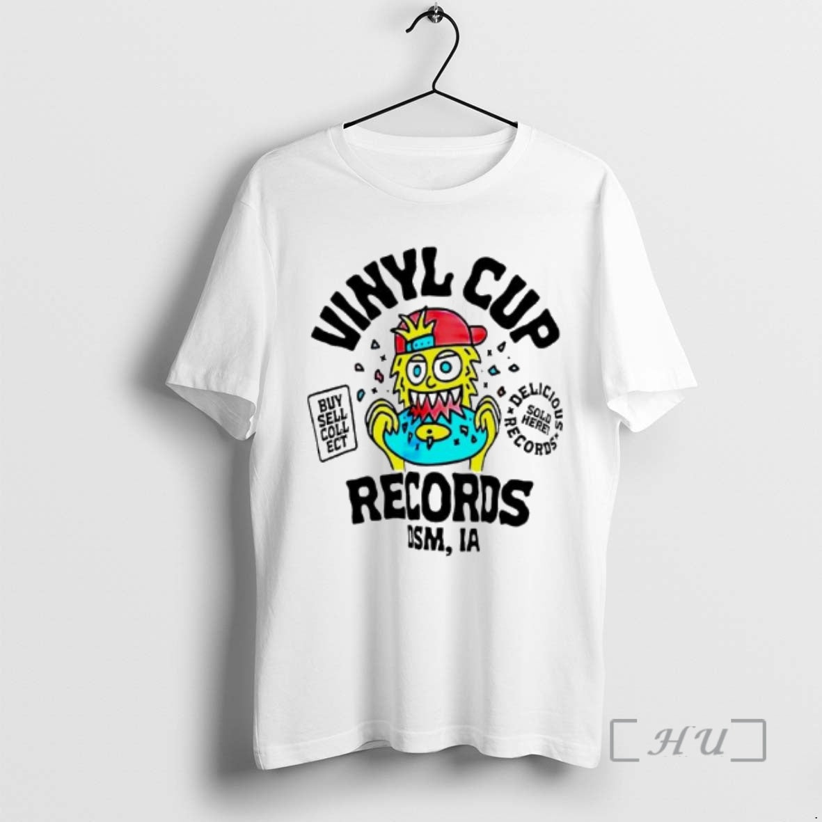 Trending Vinyl Cup Records Dsm Ia Buy Sell Coll Ect