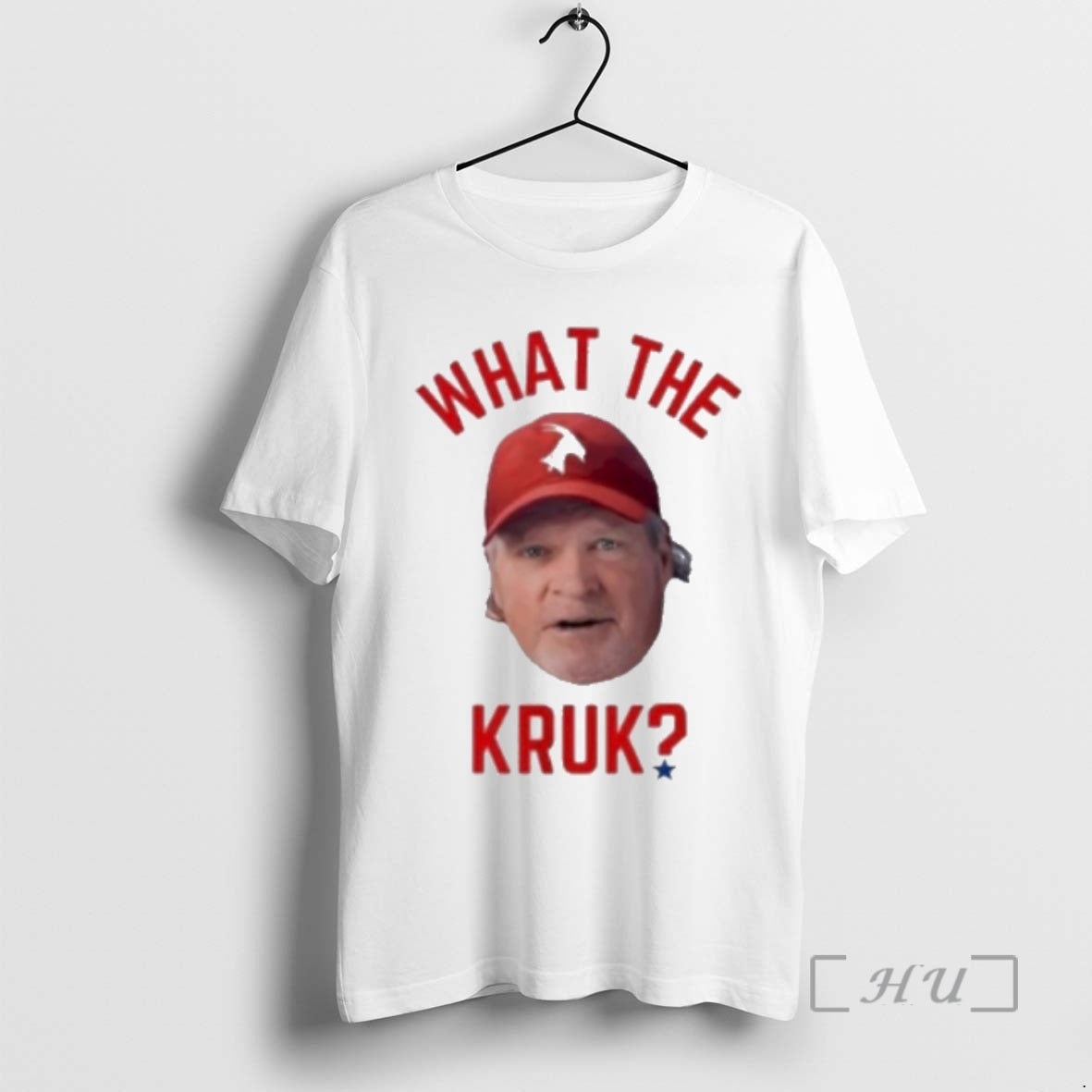 Trending What The Kruk Philadelphia Phillies John Kruk