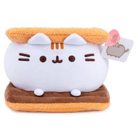 Pusheen S`moresheen Squisheen, 12 in T-Shirts, Hoodie, Sweatshirt | AU30HypeVibeStudio.com