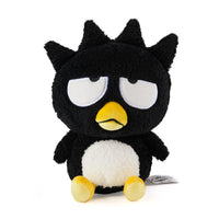 Bad Badtz-maru, 6 in T-Shirts, Hoodie, Sweatshirt | AU30HypeVibeStudio.com