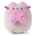 Pusheen Gamer, 9.5 in T-Shirts, Hoodie, Sweatshirt | AU30HypeVibeStudio.com