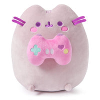 Pusheen Gamer, 9.5 in T-Shirts, Hoodie, Sweatshirt | AU30HypeVibeStudio.com