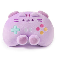 Pusheen Gamer: Controller, 7 in T-Shirts, Hoodie, Sweatshirt | AU30HypeVibeStudio.com