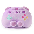 Pusheen Gamer: Controller, 7 in T-Shirts, Hoodie, Sweatshirt | AU30HypeVibeStudio.com