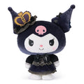 Kuromi 20th Anniversary Plush, 9.5 in T-Shirts, Hoodie, Sweatshirt | AU30HypeVibeStudio.com