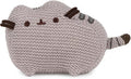 GUND Pusheen The Cat Knit Plush, 6” T-Shirts, Hoodie, Sweatshirt | AU30HypeVibeStudio.com