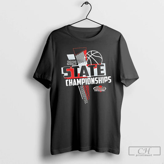 Classic 2025 Mhsaa Basketball State Championships