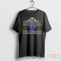 Classic 2025 Ncaa Division I Mens Soccer Washington Huskies National Champions