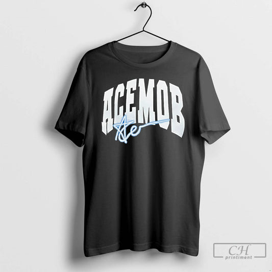 Classic Acemob Signature