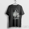 Classic Armor Of God Put On The Whole