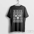 Classic Baylor Bears Hoops Sic Em Christmas