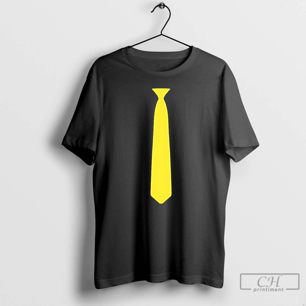 Classic Ben Mccollum Tie Coach Christmas