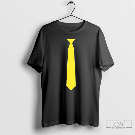 Classic Ben Mccollum Tie Coach Christmas