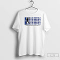Classic Blue Devil Duke University Football