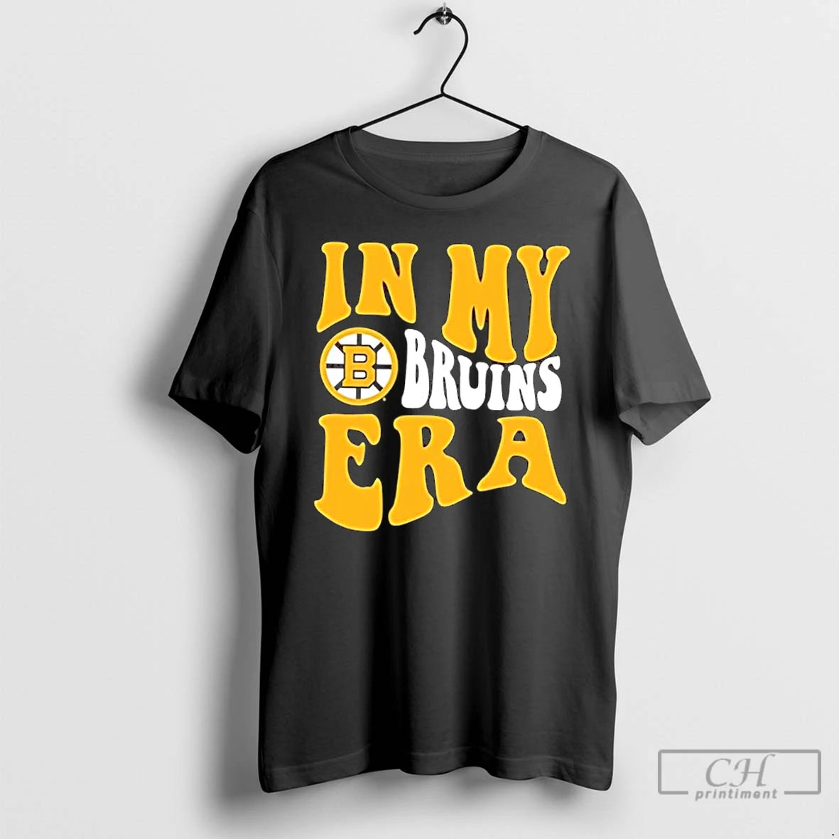 Classic Boston Bruins In My Bruins Era Nhl