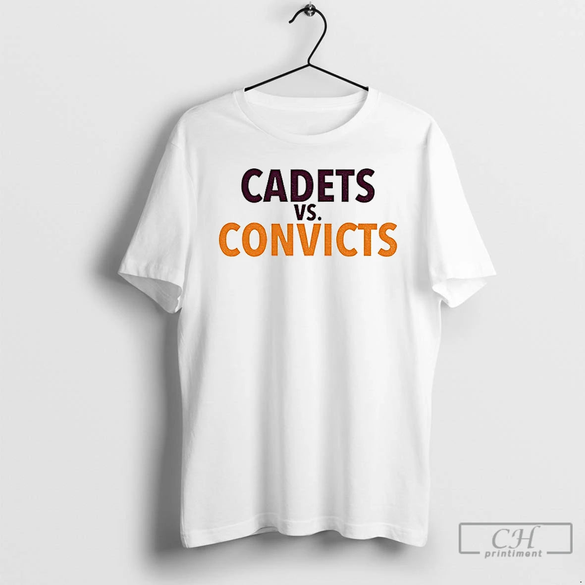 Classic Cadets Vs Convicts Miami Vs Texas Am Football